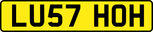 LU57HOH