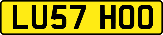 LU57HOO
