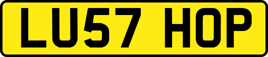 LU57HOP