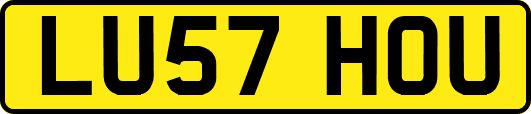 LU57HOU