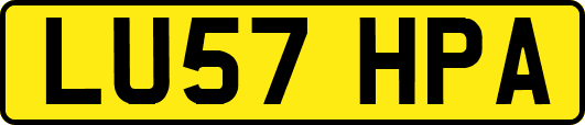 LU57HPA