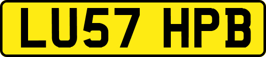 LU57HPB
