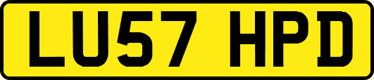 LU57HPD