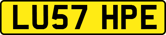 LU57HPE