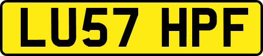 LU57HPF
