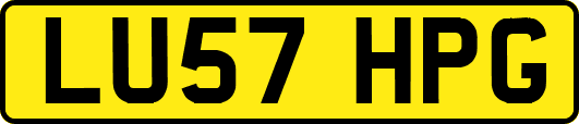 LU57HPG
