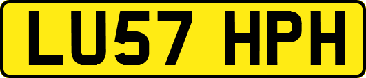 LU57HPH