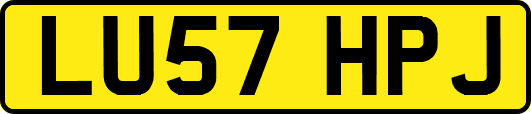 LU57HPJ