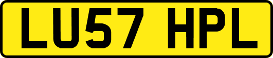 LU57HPL