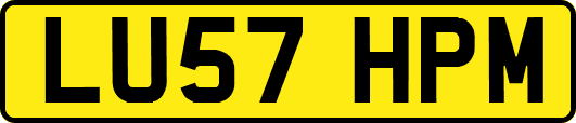 LU57HPM