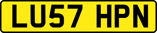 LU57HPN