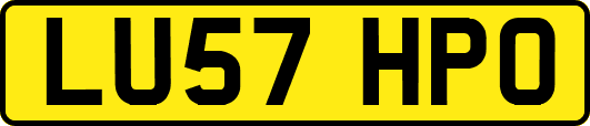 LU57HPO