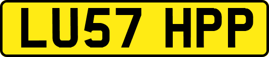 LU57HPP