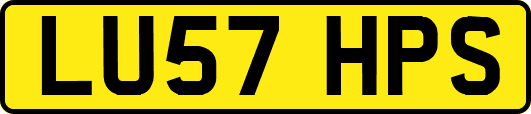 LU57HPS