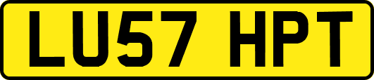 LU57HPT