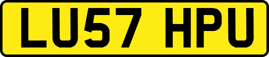 LU57HPU