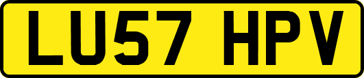 LU57HPV