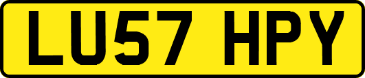 LU57HPY