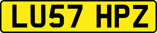 LU57HPZ