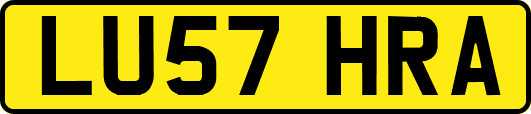LU57HRA