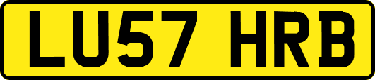 LU57HRB