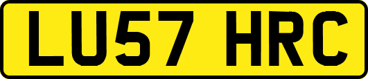 LU57HRC