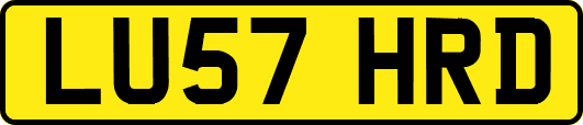 LU57HRD
