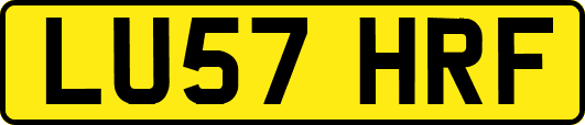 LU57HRF