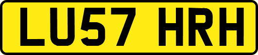 LU57HRH