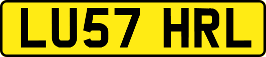 LU57HRL