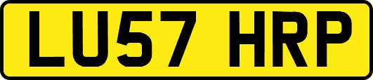 LU57HRP