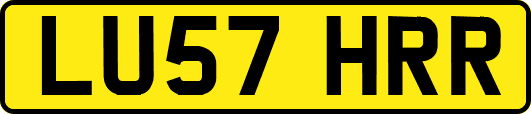 LU57HRR