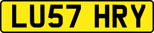 LU57HRY