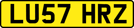 LU57HRZ