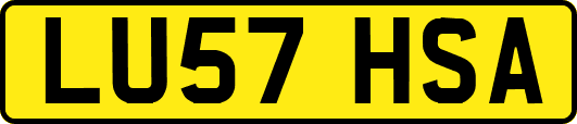 LU57HSA