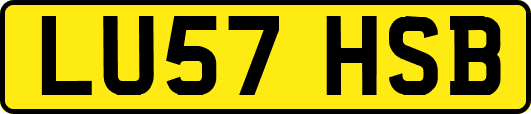LU57HSB