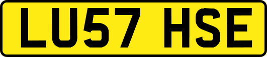 LU57HSE