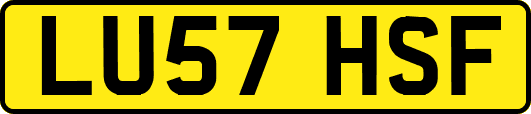 LU57HSF