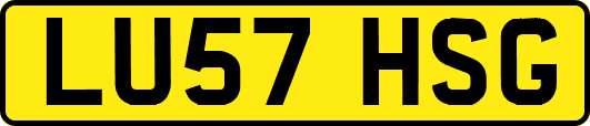 LU57HSG