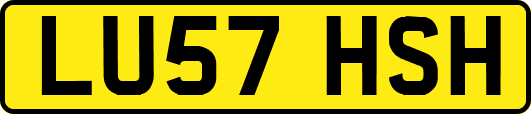 LU57HSH