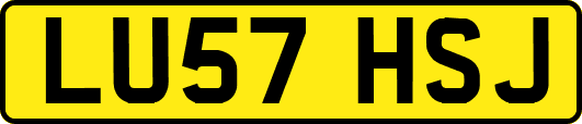LU57HSJ