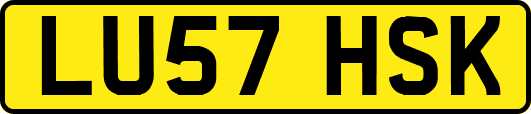 LU57HSK