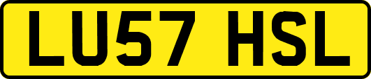 LU57HSL