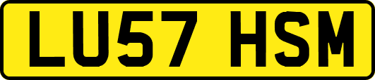 LU57HSM