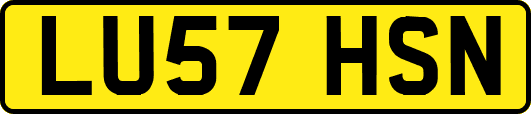 LU57HSN