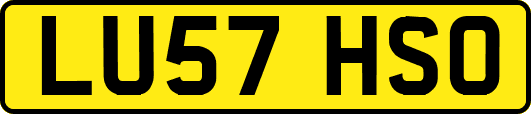 LU57HSO