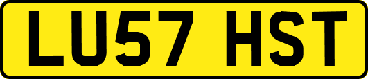 LU57HST