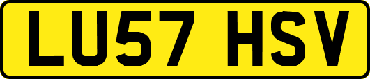 LU57HSV