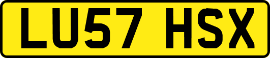 LU57HSX