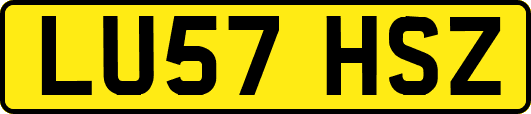 LU57HSZ